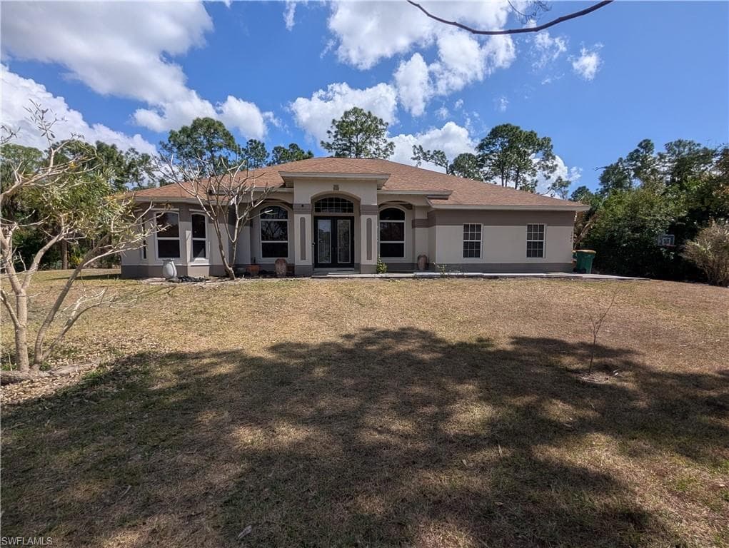 1440 15th ST SW NAPLES, FL 34117