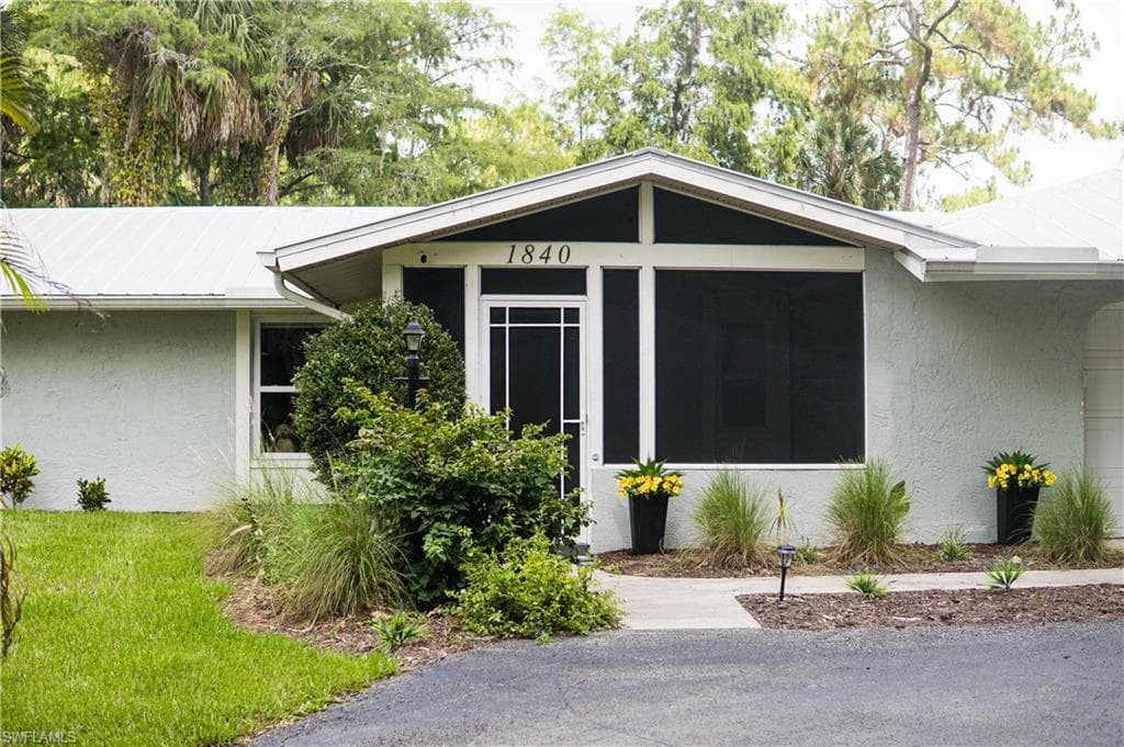 1840 23rd ST SW NAPLES, FL 34117