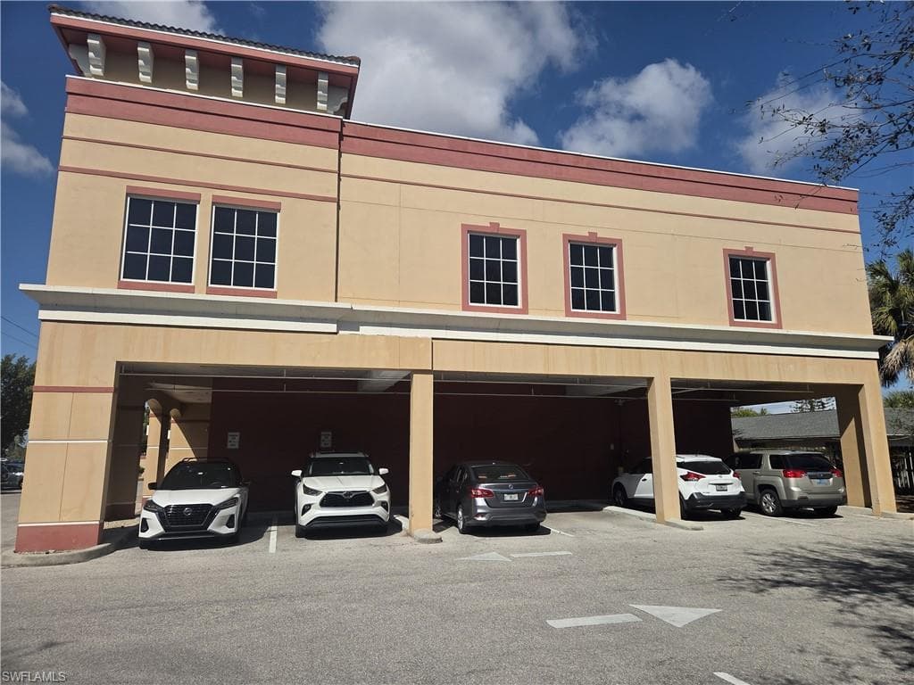 217 Del Prado BLVD S CAPE CORAL, FL 33990
