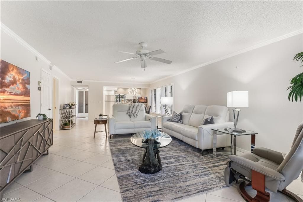 1529 Oyster Catcher PT 1529 NAPLES, FL 34105