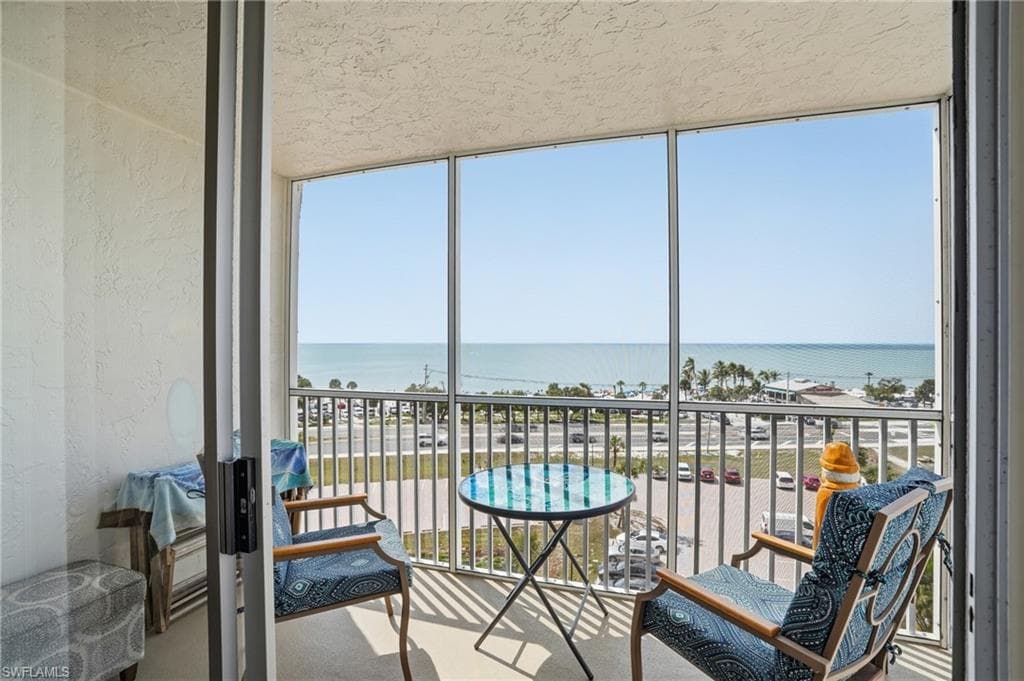 5800 Bonita Beach RD SW 2-705 BONITA SPRINGS, FL 34134