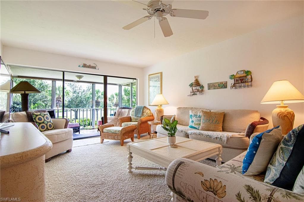 6725 Winkler RD 203C FORT MYERS, FL 33919