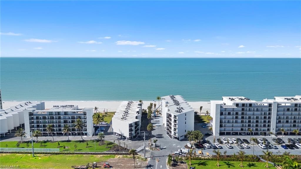 25820 Hickory BLVD 402 BONITA SPRINGS, FL 34134