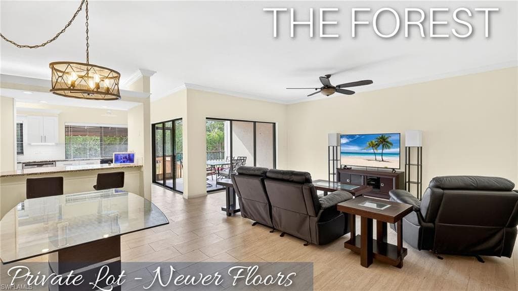 16540 Heron Coach WAY 402 FORT MYERS, FL 33908