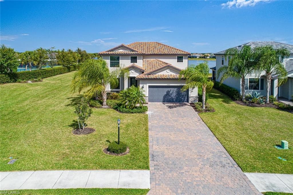 19860 The Place BLVD ESTERO, FL 33928