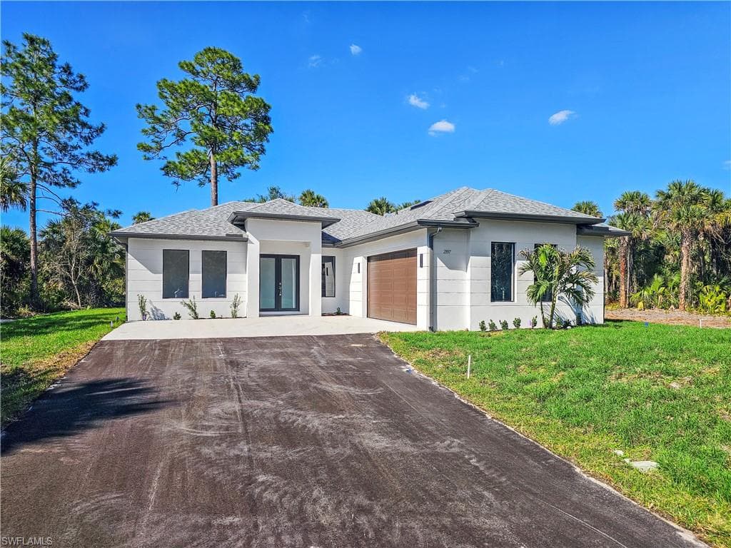 2997 28th AVE SE NAPLES, FL 34117