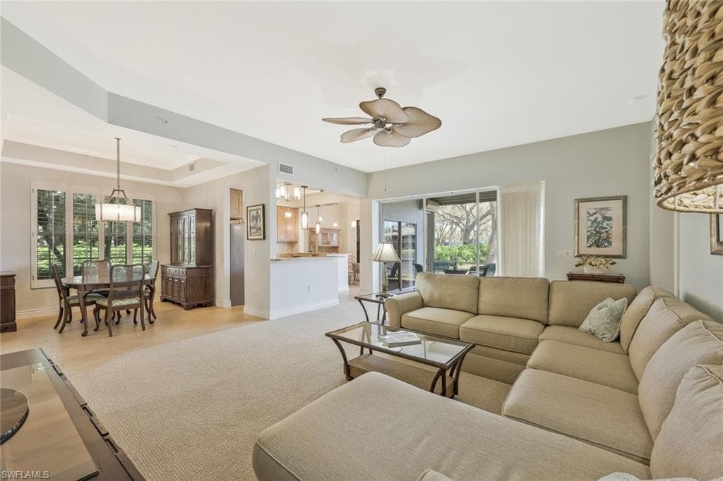24640 Ivory Cane DR 101 BONITA SPRINGS, FL 34134