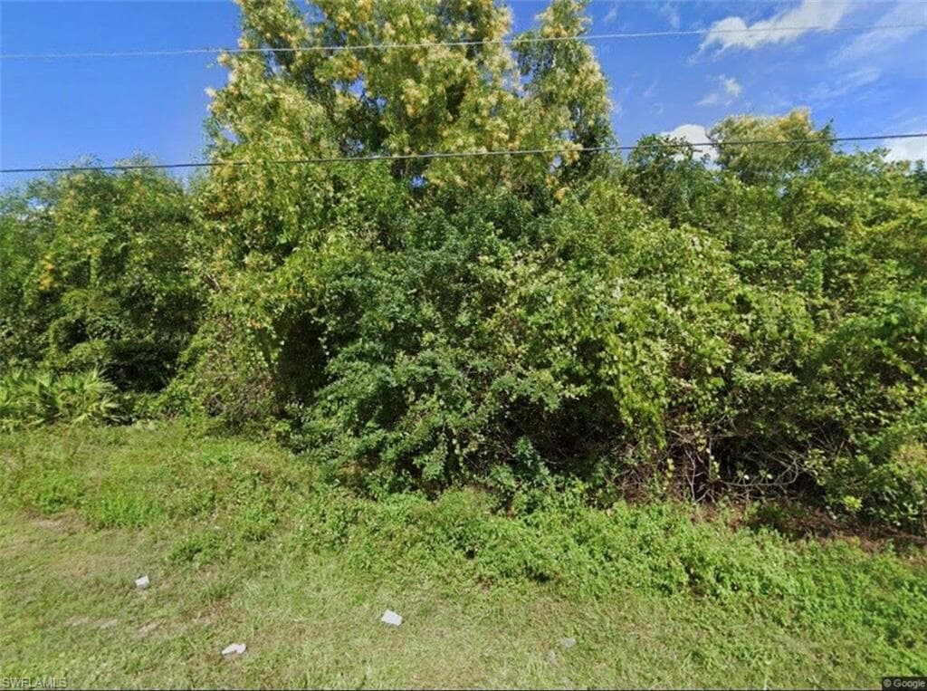 5214 29th ST SW LEHIGH ACRES, FL 33973