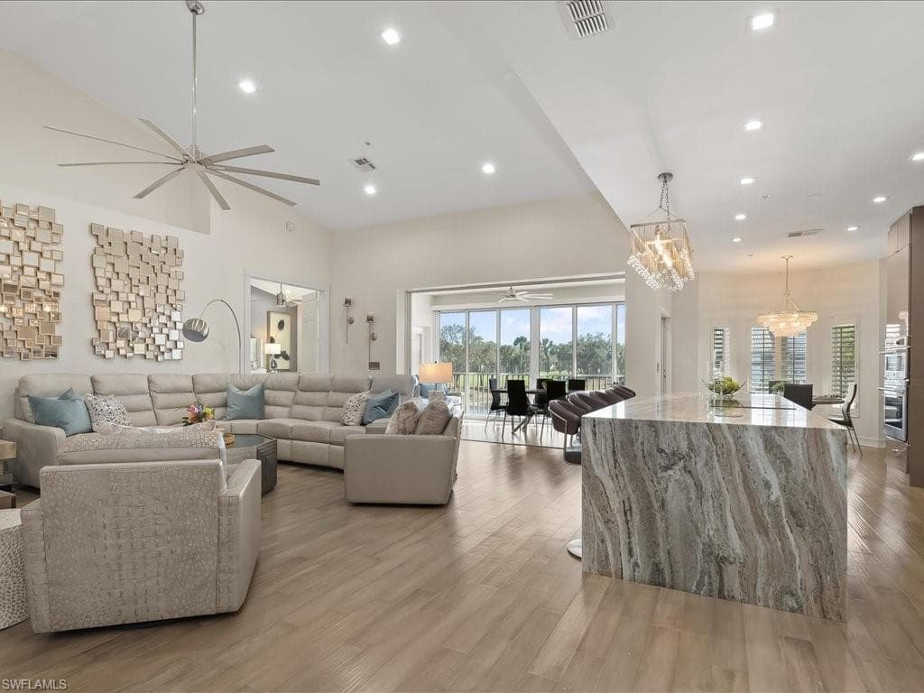 24633 Ivory Cane DR 203 BONITA SPRINGS, FL 34134