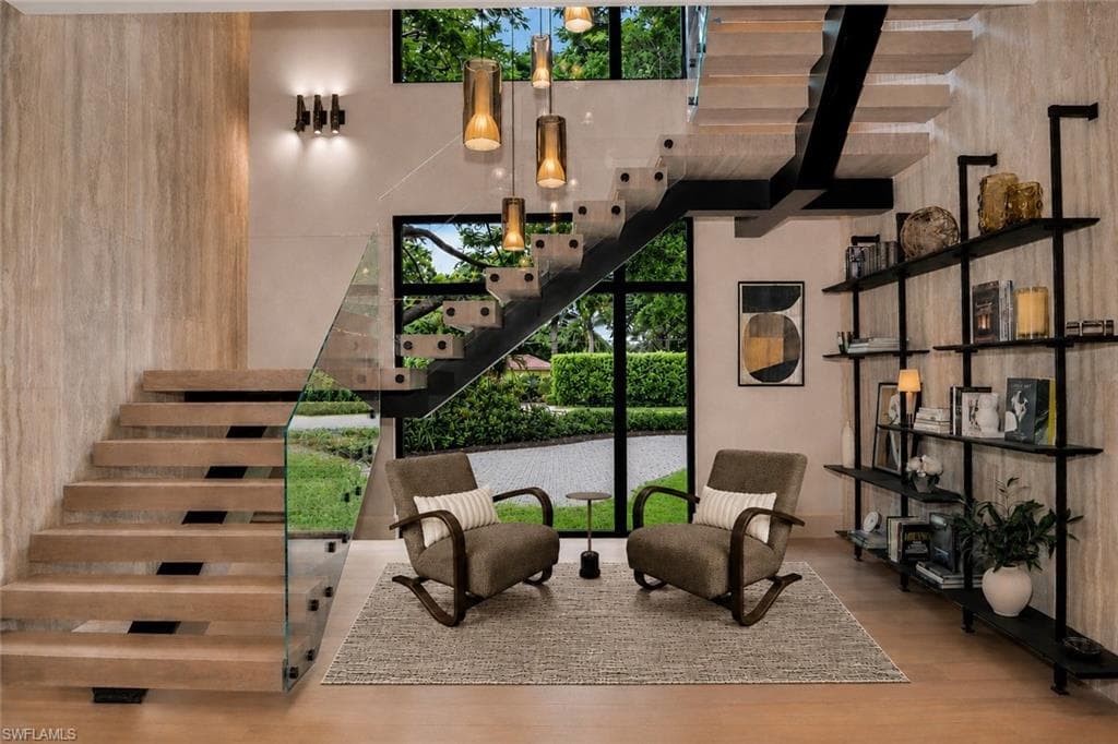 122 Caribbean RD NAPLES, FL 34108