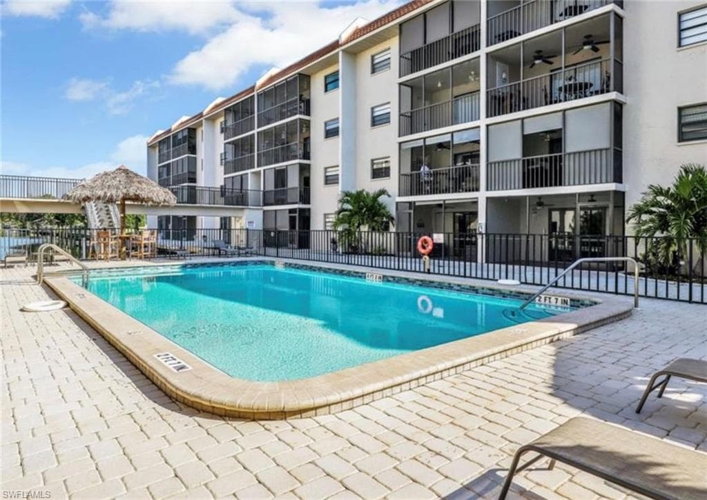 9395 Pennsylvania AVE 37 BONITA SPRINGS, FL 34135