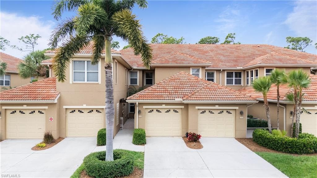 20080 Seagrove ST 2006 ESTERO, FL 33928