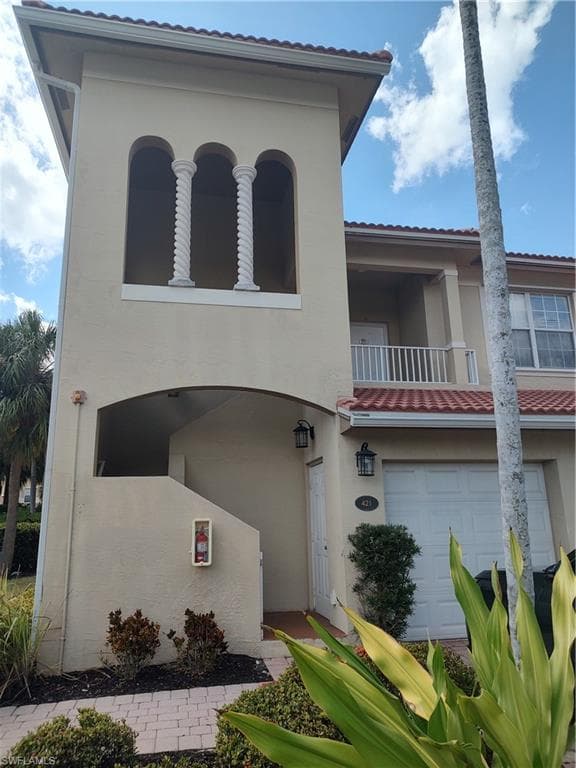 8521 Oakshade CIR 421 FORT MYERS, FL 33919
