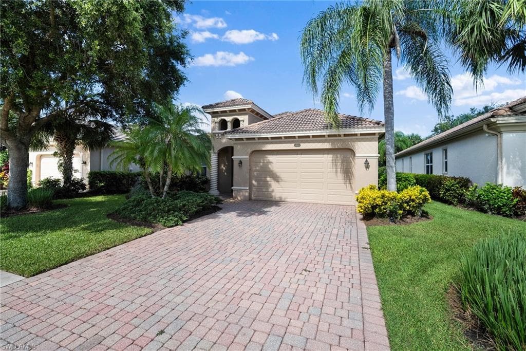10504 Heritage Bay BLVD NAPLES, FL 34120