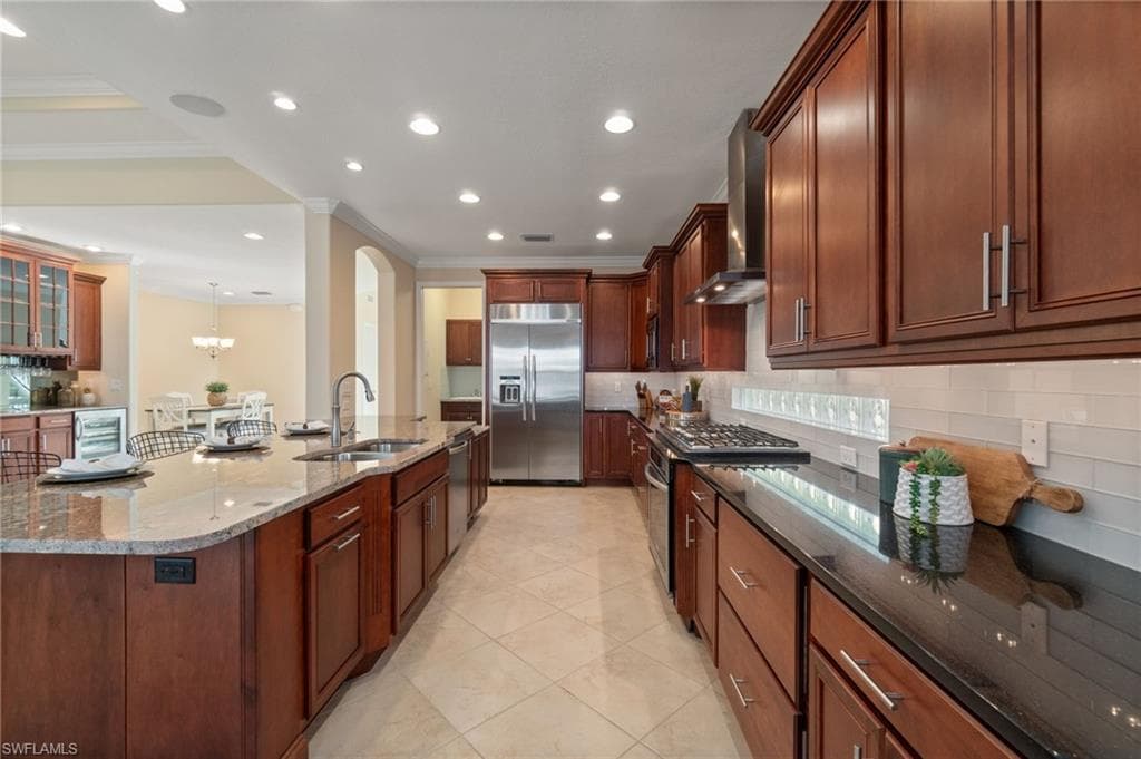 19753 Tesoro WAY ESTERO, FL 33967