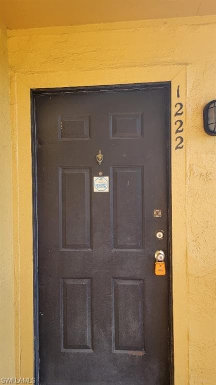 2937 Winkler AVE 1222 FORT MYERS, FL 33916