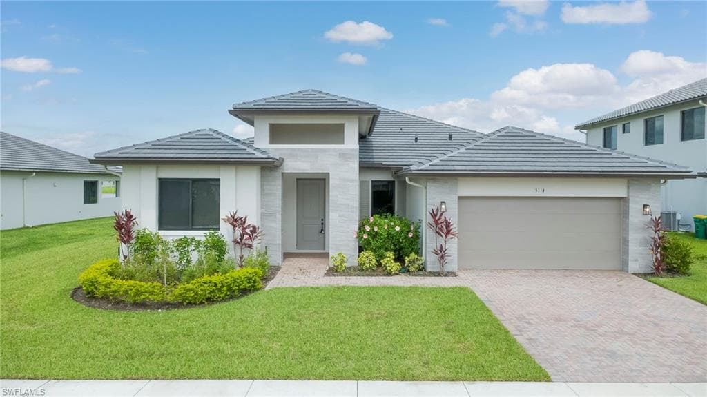 5114 Penella AVE AVE MARIA, FL 34142