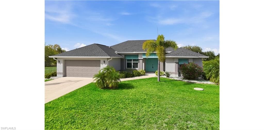 12 Idle CT PLACIDA, FL 33946