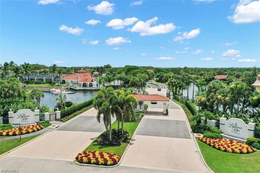23861 Costa Del Sol RD 104 ESTERO, FL 34135