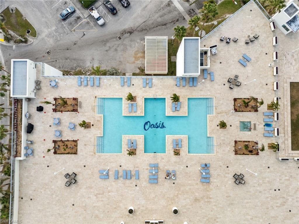3000 Oasis Grand BLVD 1101 FORT MYERS, FL 33916