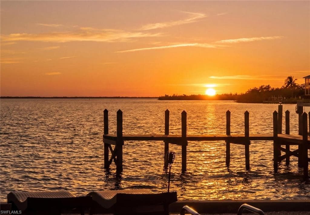15153 Captiva DR CAPTIVA, FL 33924