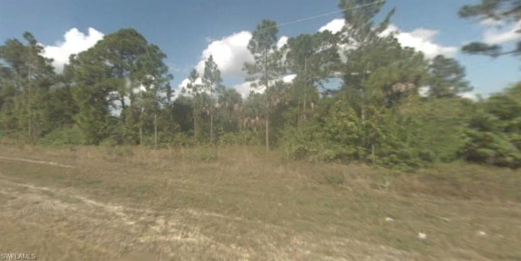 1245 Sunrise BLVD LEHIGH ACRES, FL 33974