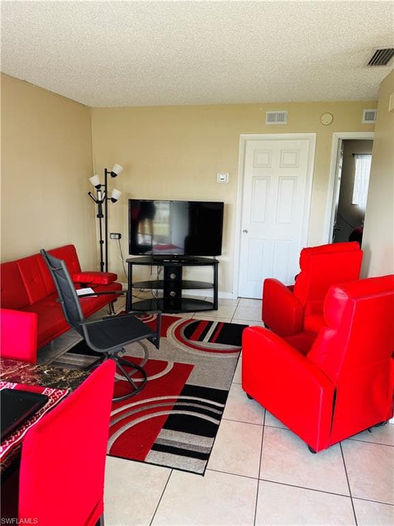 3325 Airport RD N R6 NAPLES, FL 34105