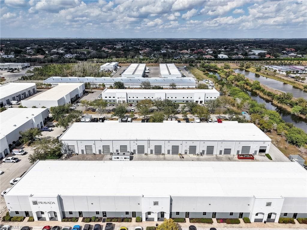 8821 Business Park DR 406 FORT MYERS, FL 33912