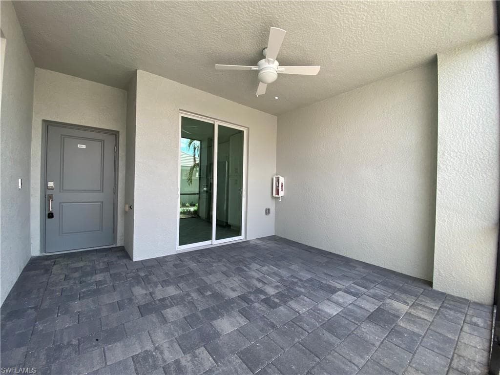 5427 Double Eagle CIR 2812 AVE MARIA, FL 34142