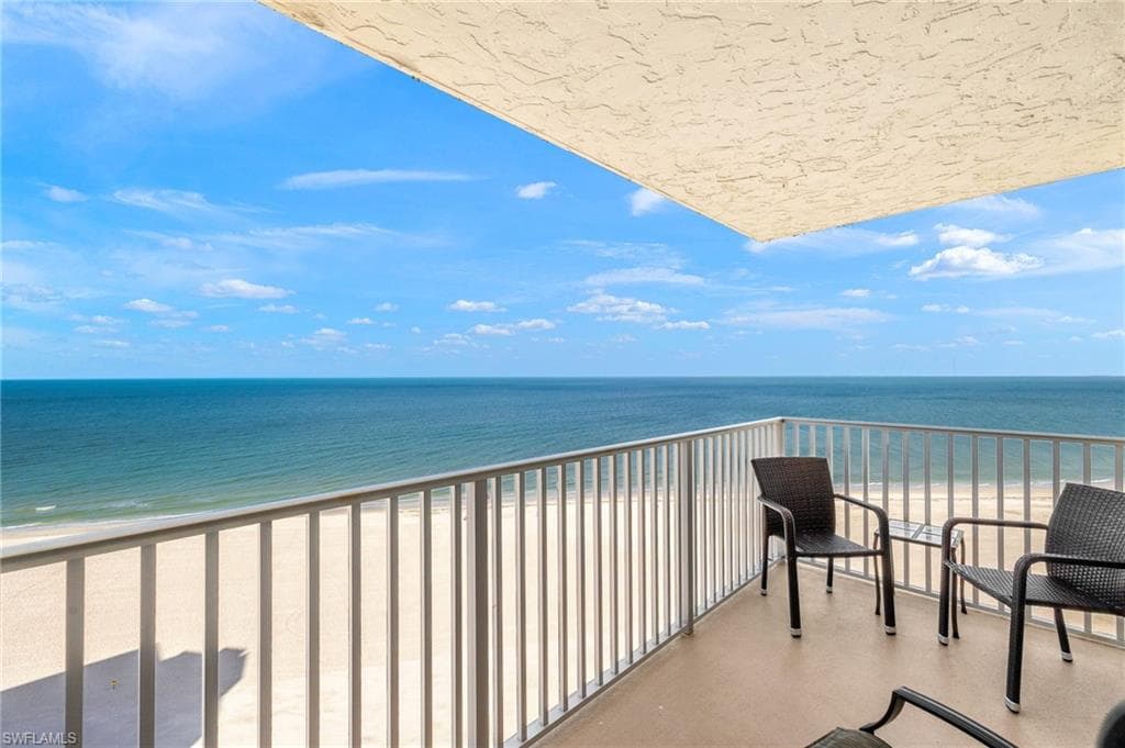 7360 Estero BLVD PH5 FORT MYERS BEACH, FL 33931