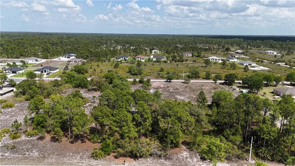 1312 Wagner AVE LEHIGH ACRES, FL 33972