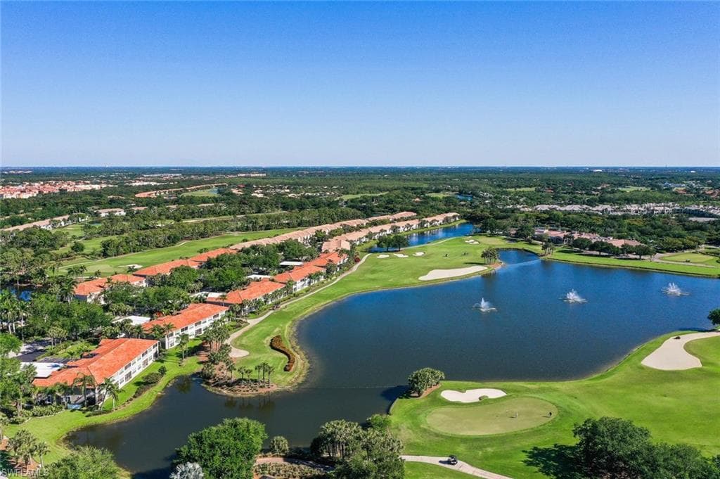 23601 Sandycreek TER 903 ESTERO, FL 34135
