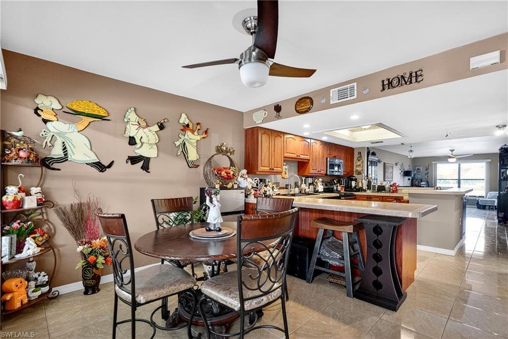 123 SW 47th TER 102 CAPE CORAL, FL 33914