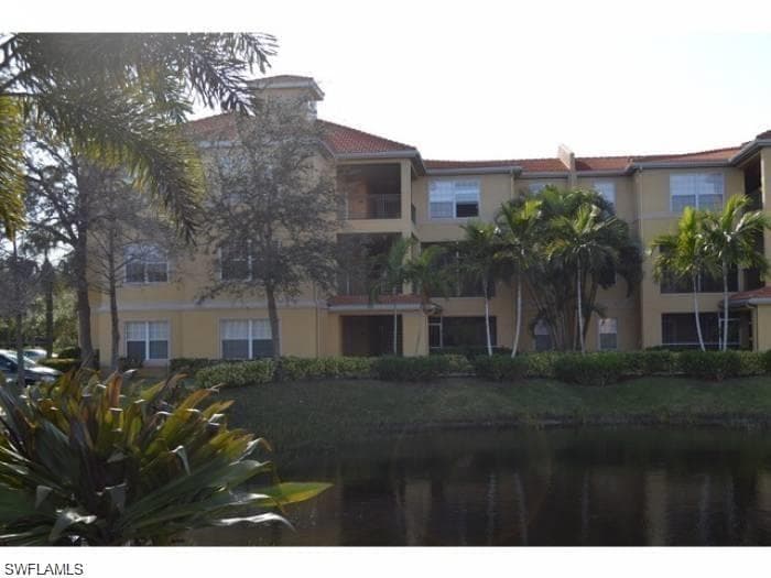 23660 Walden Center DR 207 ESTERO, FL 34134