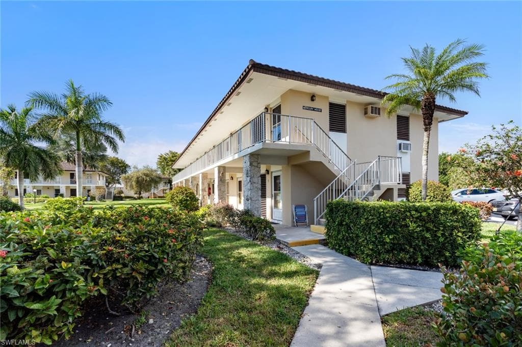 167 Collier BLVD M3 MARCO ISLAND, FL 34145