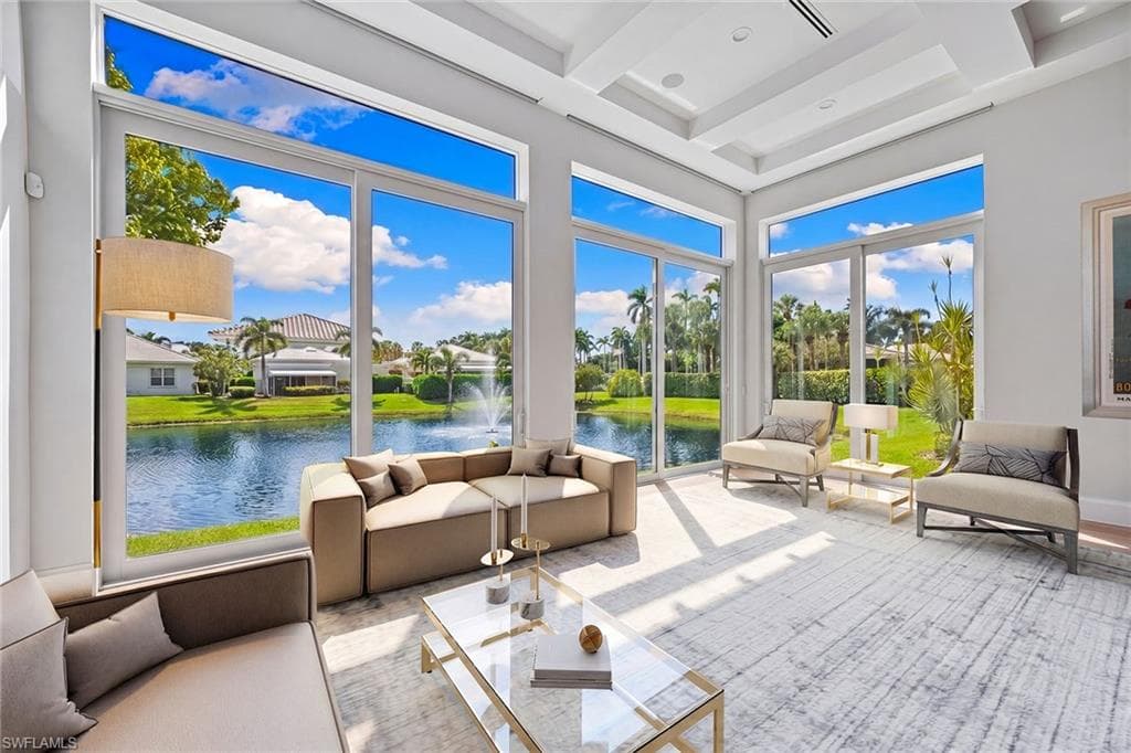 7963 Grand Bay DR 11 NAPLES, FL 34108