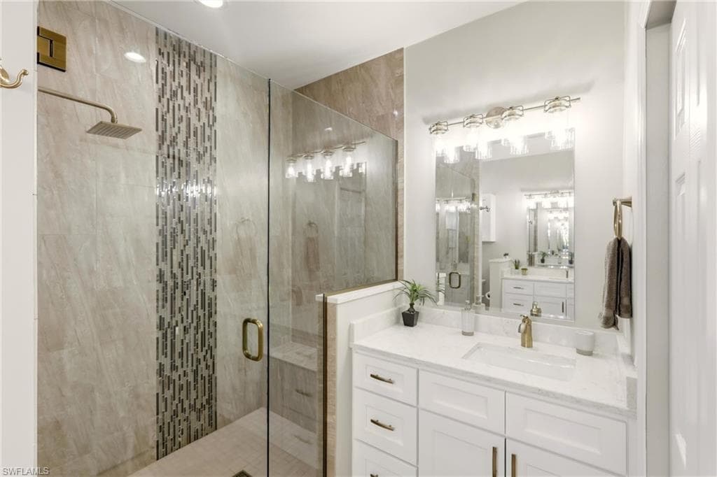 14350 Bristol Bay PL 403 FORT MYERS, FL 33912