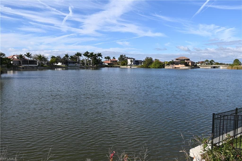1416 NW 9th AVE CAPE CORAL, FL 33993