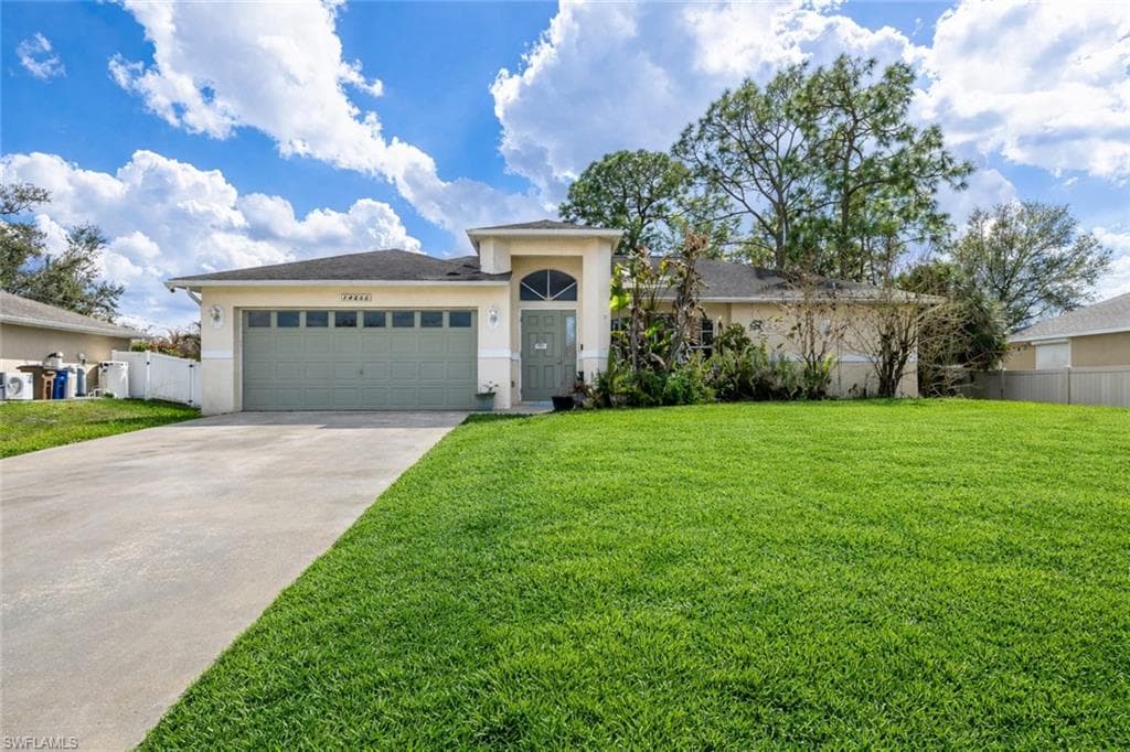 14200 Carlotta ST FORT MYERS, FL 33905