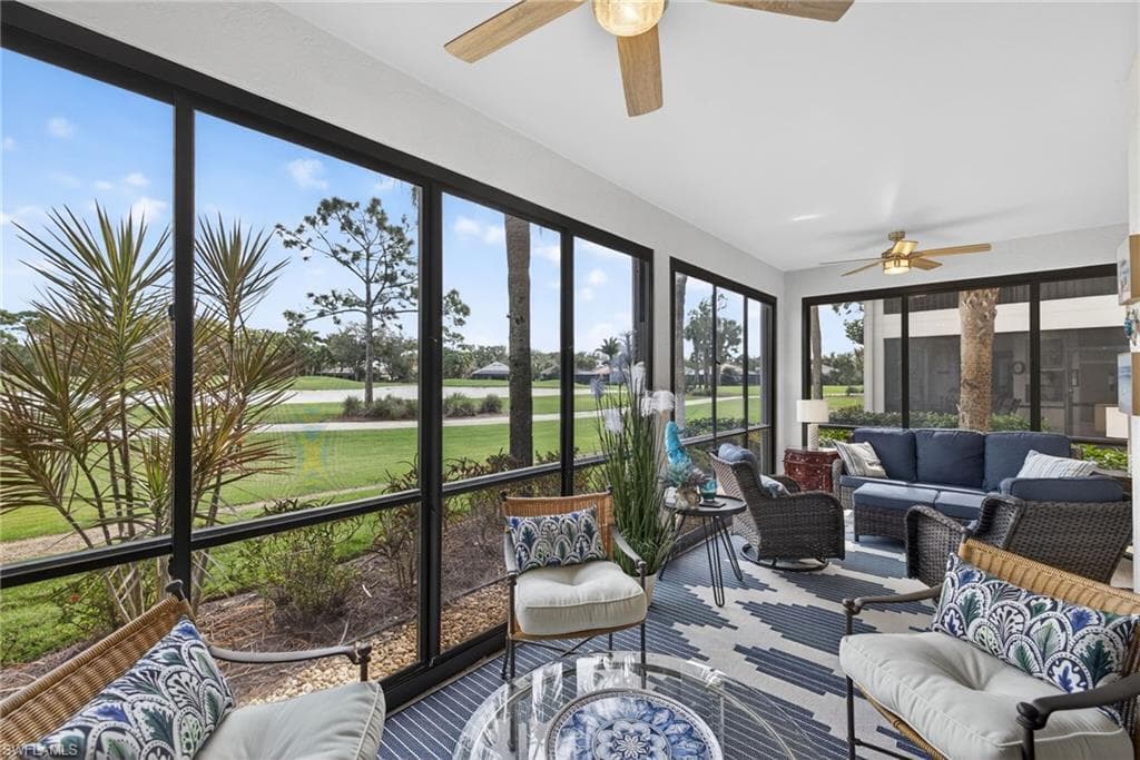 21727 Sound WAY 102 ESTERO, FL 33928