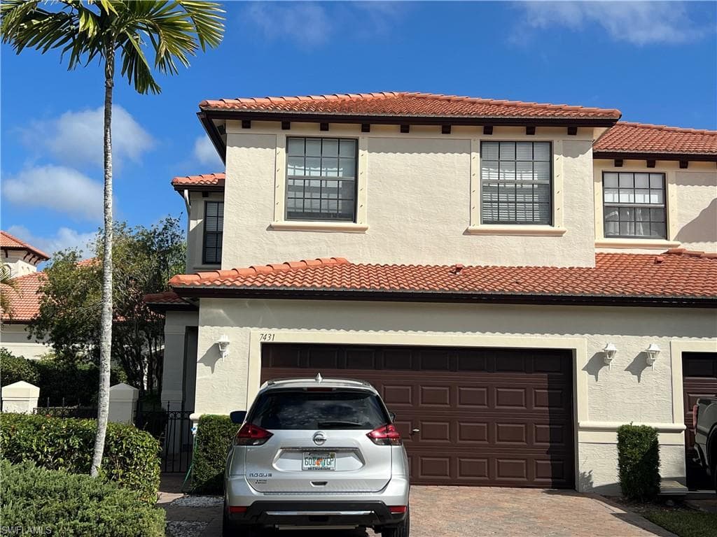 7431 Bristol CIR NAPLES, FL 34120