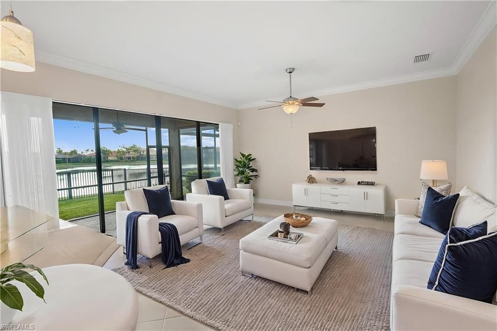 11683 Meadowrun CIR FORT MYERS, FL 33913
