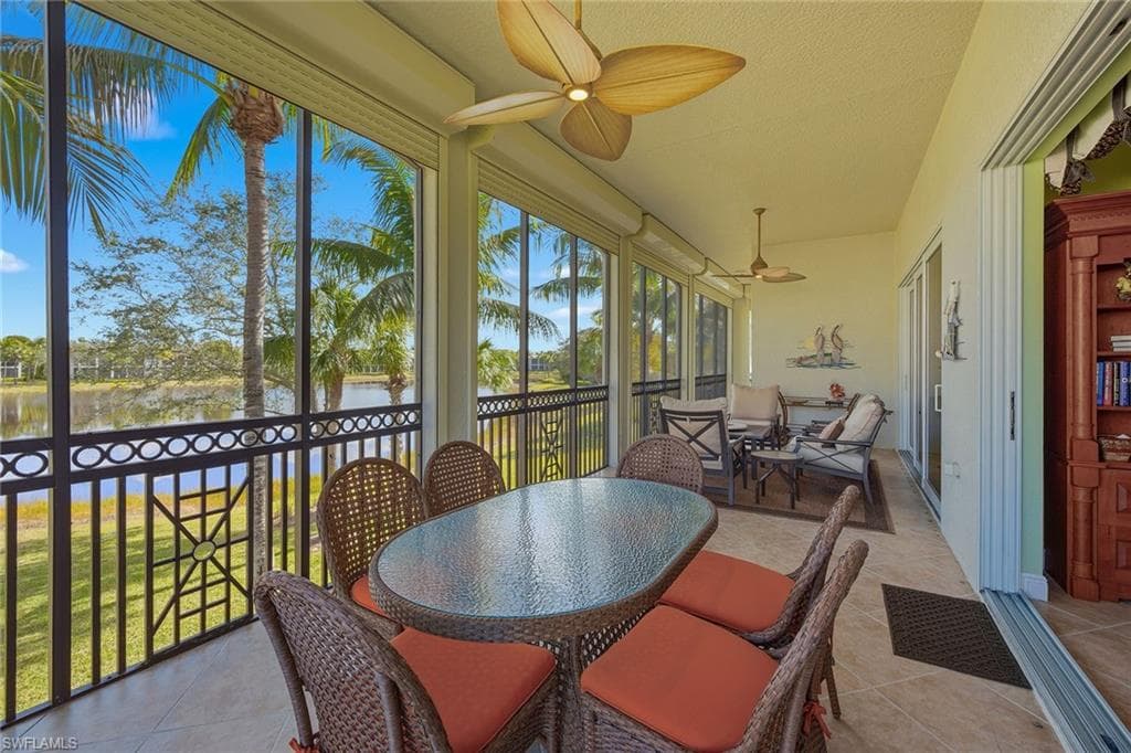 9288 Grassi WAY 201 NAPLES, FL 34114