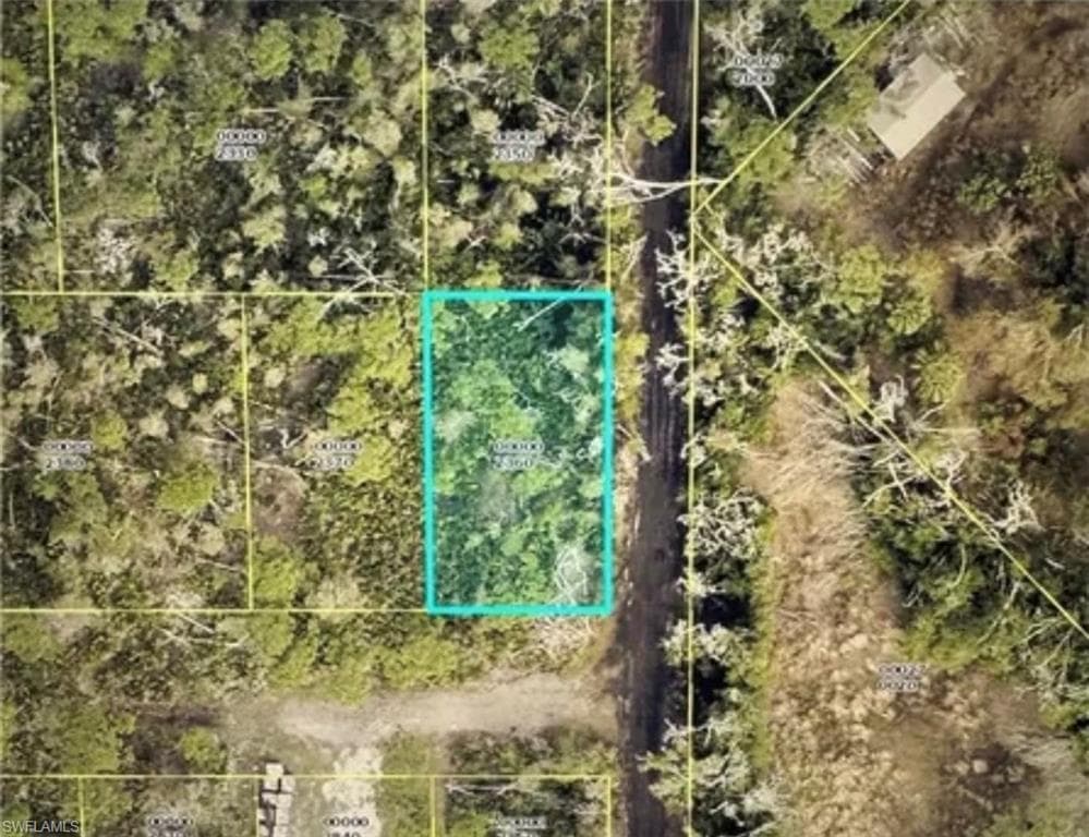7000 Guava AVE BOKEELIA, FL 33922
