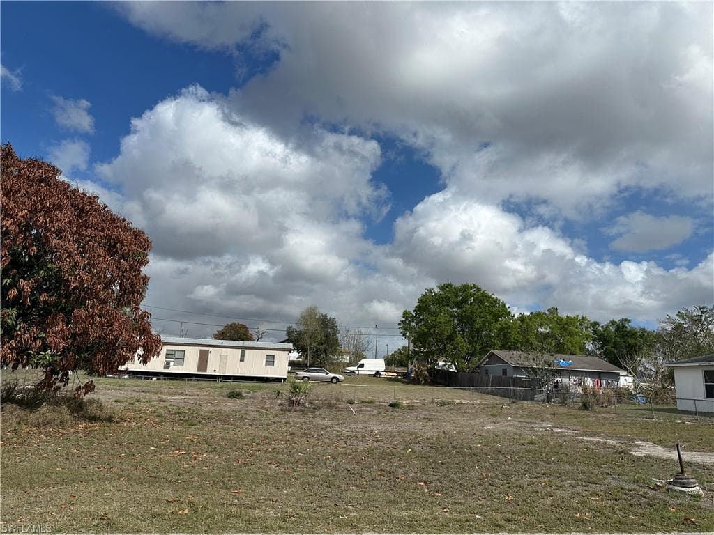 108 Anderson ST LAKE PLACID, FL 33852