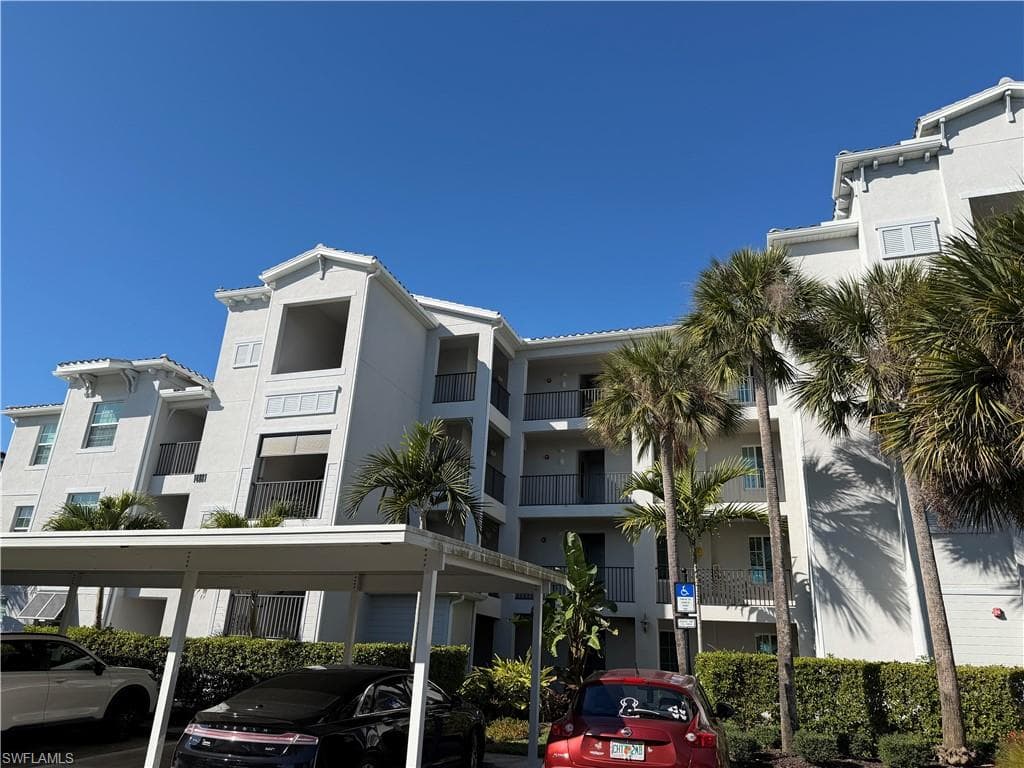 14081 Heritage Landing BLVD 246 PUNTA GORDA, FL 33955