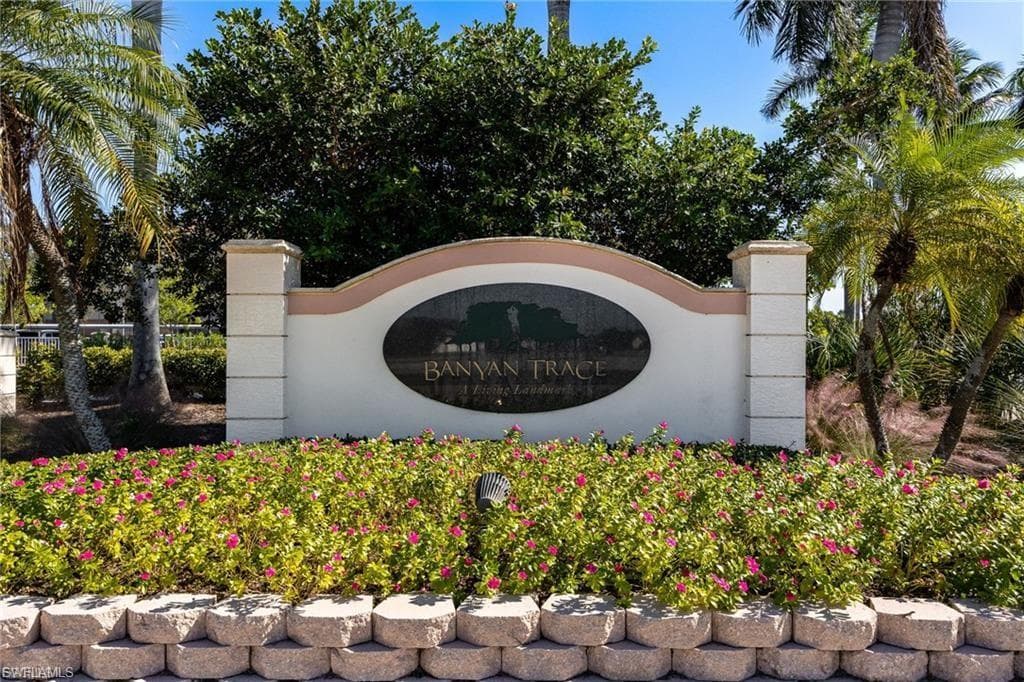 4017 Palm Tree BLVD 403 CAPE CORAL, FL 33904