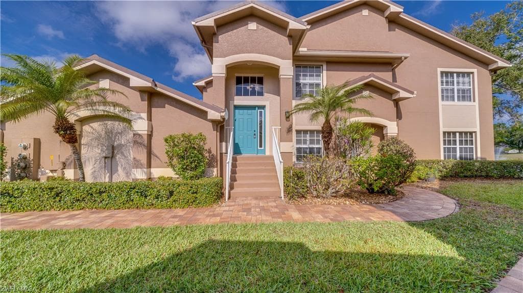9210 Lalique LN 1404 FORT MYERS, FL 33919