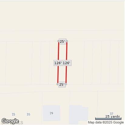 0 NE CAPE CORAL, FL 33909