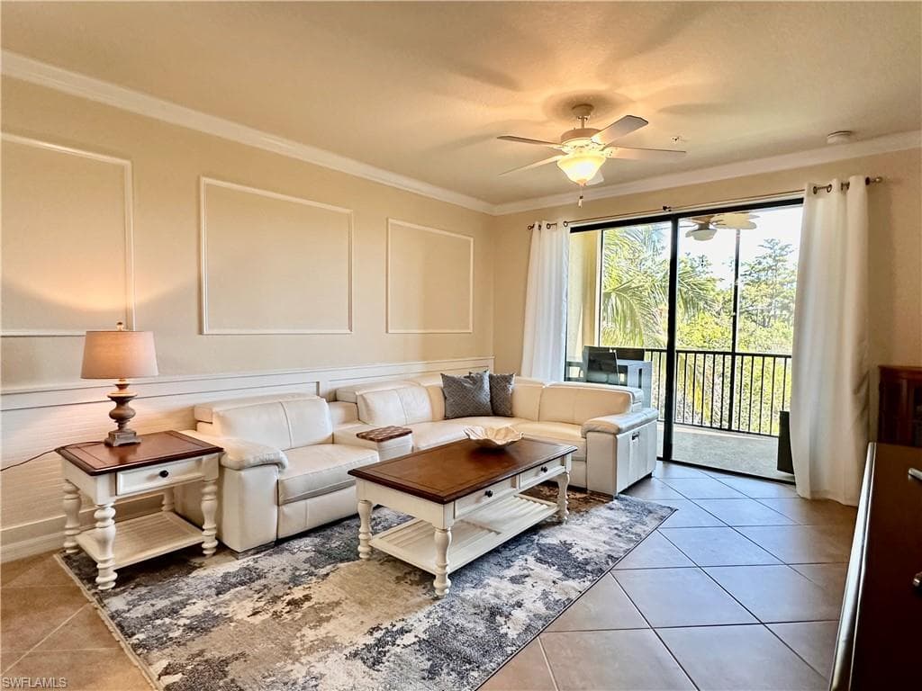 9834 Giaveno CIR 1724 NAPLES, FL 34113
